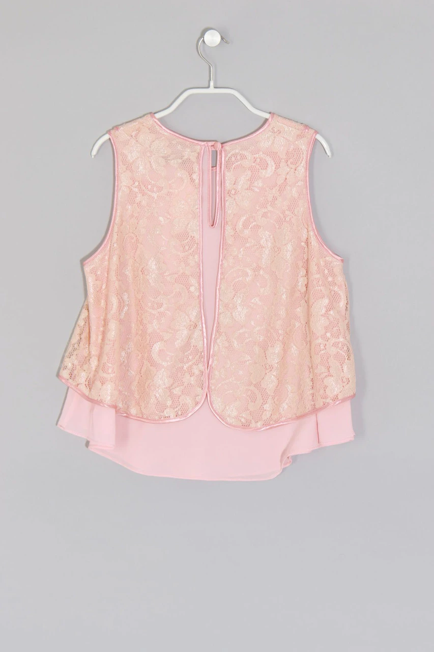 LURDES CAMPOS – Bild 3