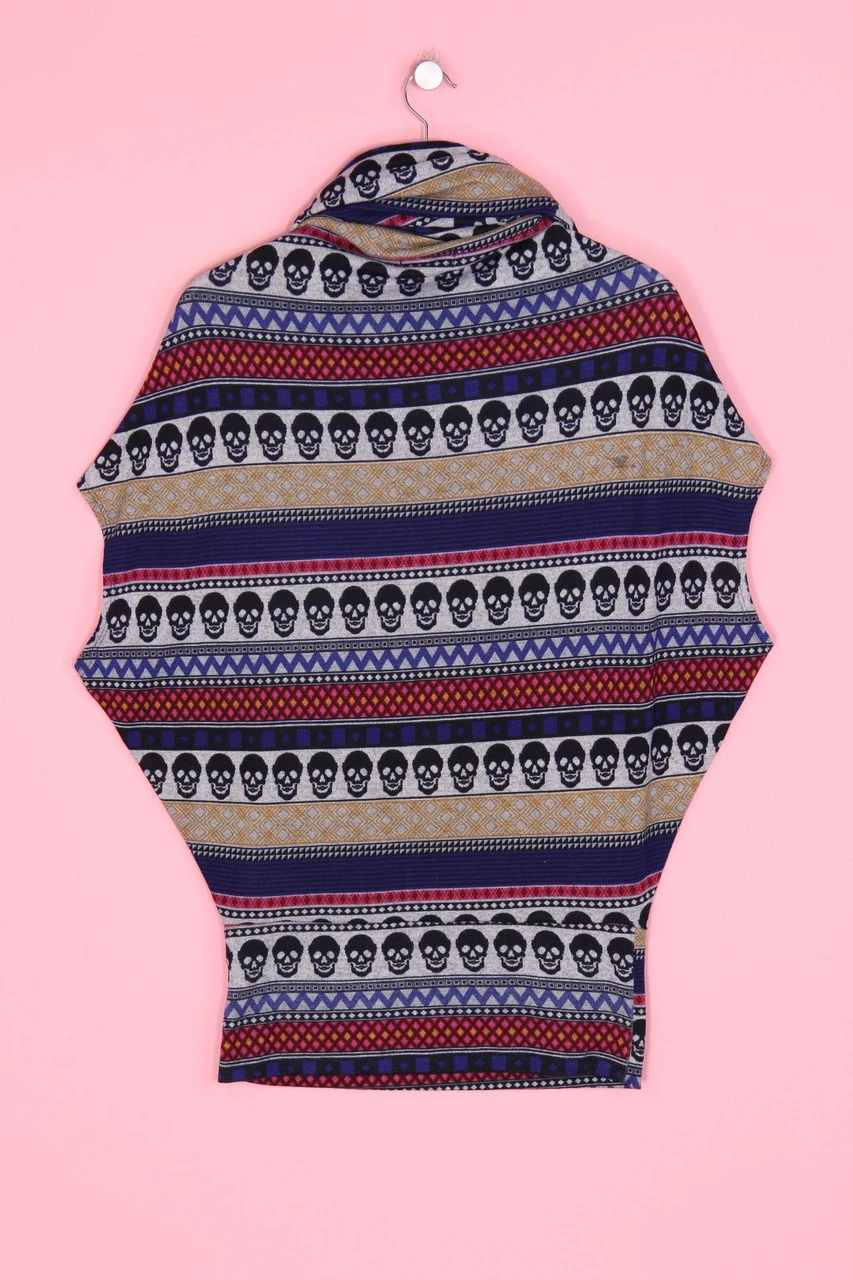 SMASHED LEMON – Bild 3