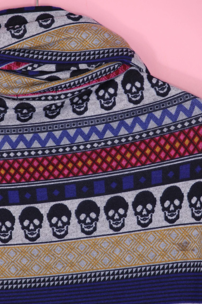 SMASHED LEMON – Bild 4