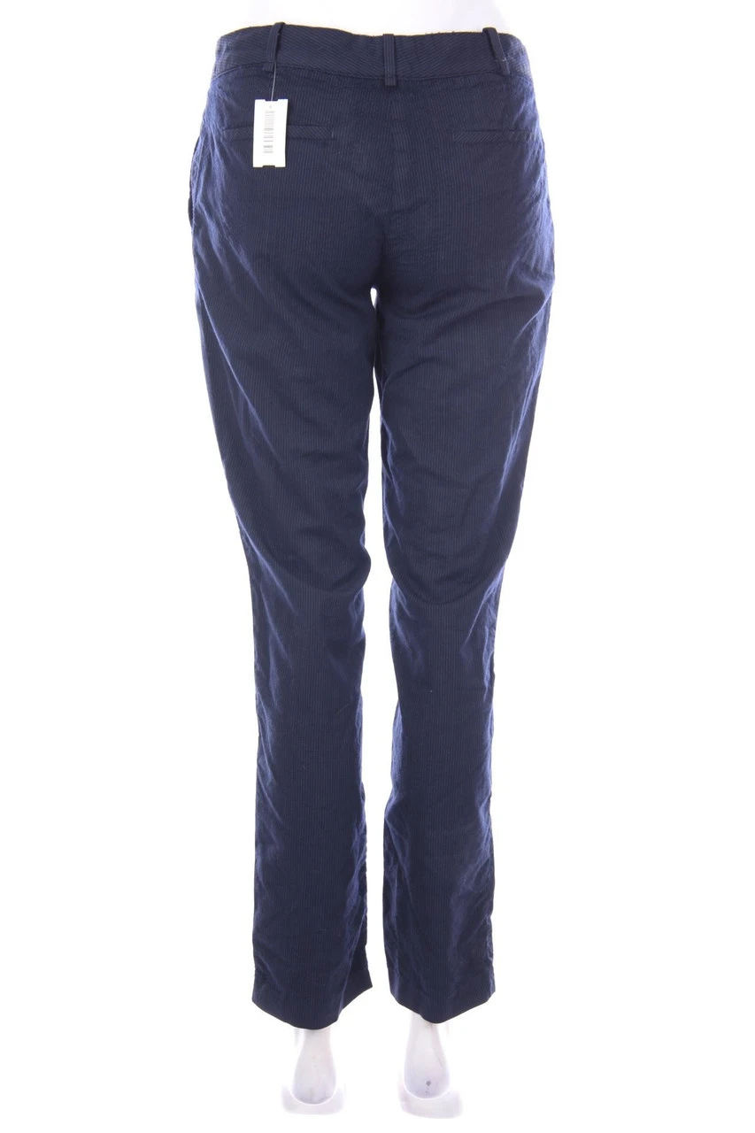 Massimo Dutti – Bild 2