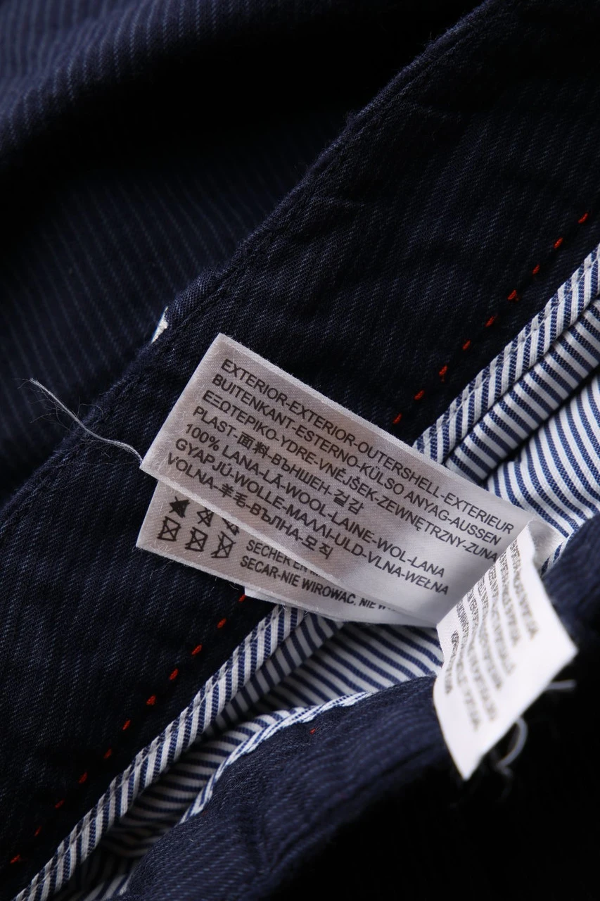 Massimo Dutti – Bild 3