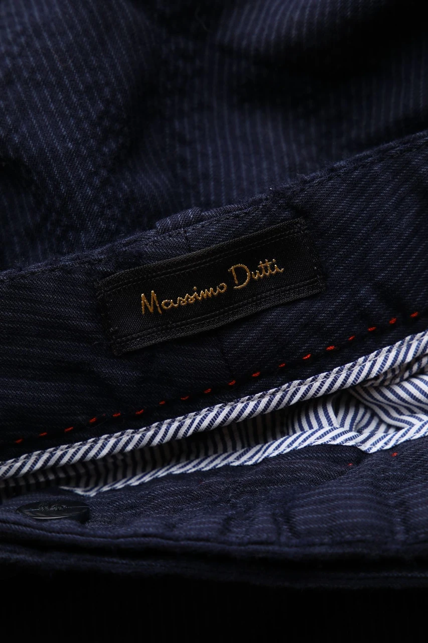 Massimo Dutti – Bild 4