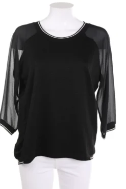 BROADWAY NYC FASHION