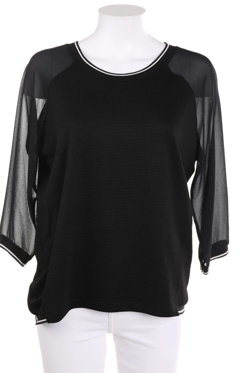 BROADWAY NYC FASHION