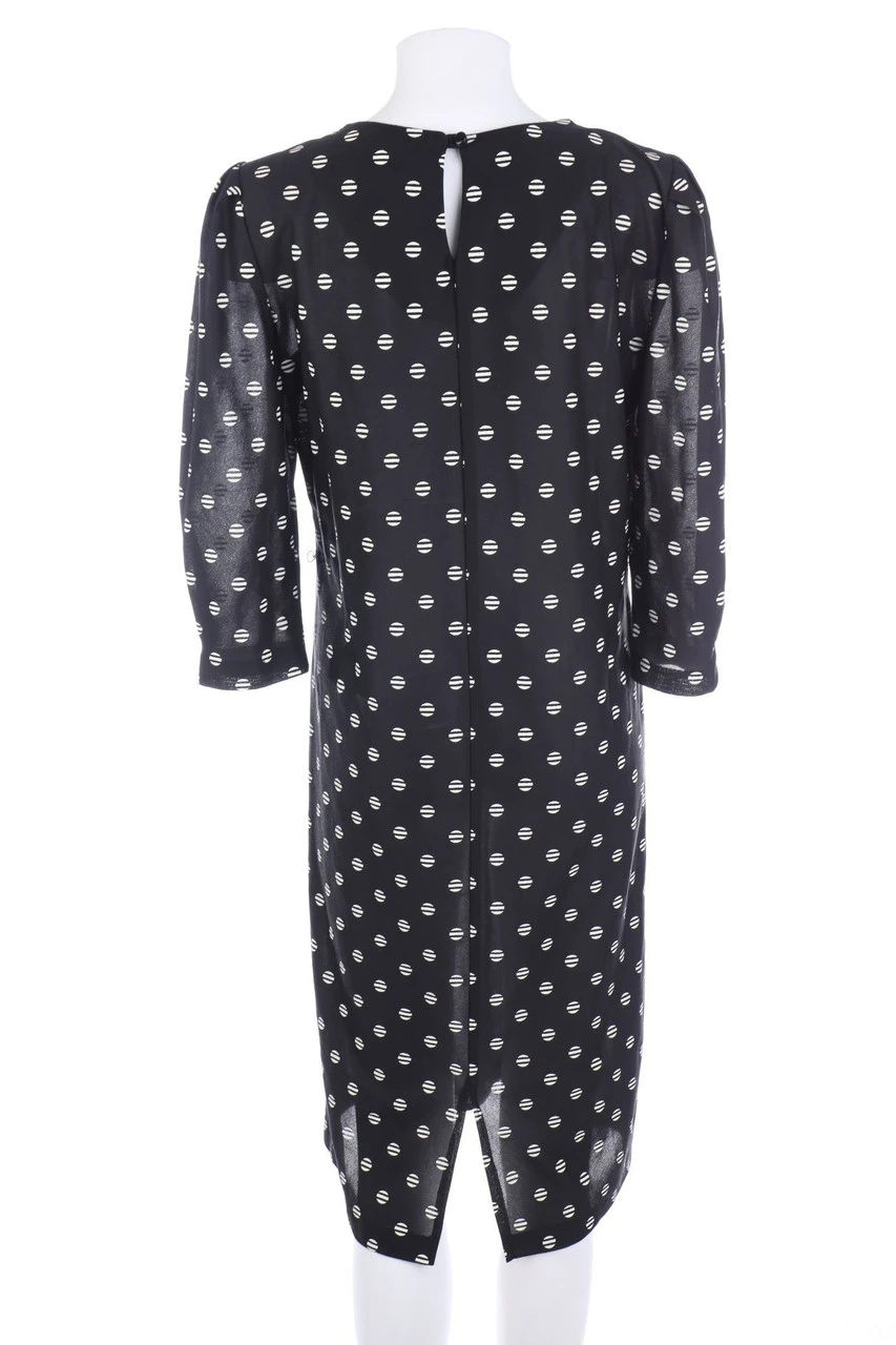 Jenny Petites – Bild 2