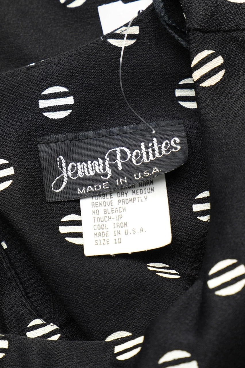 Jenny Petites – Bild 3