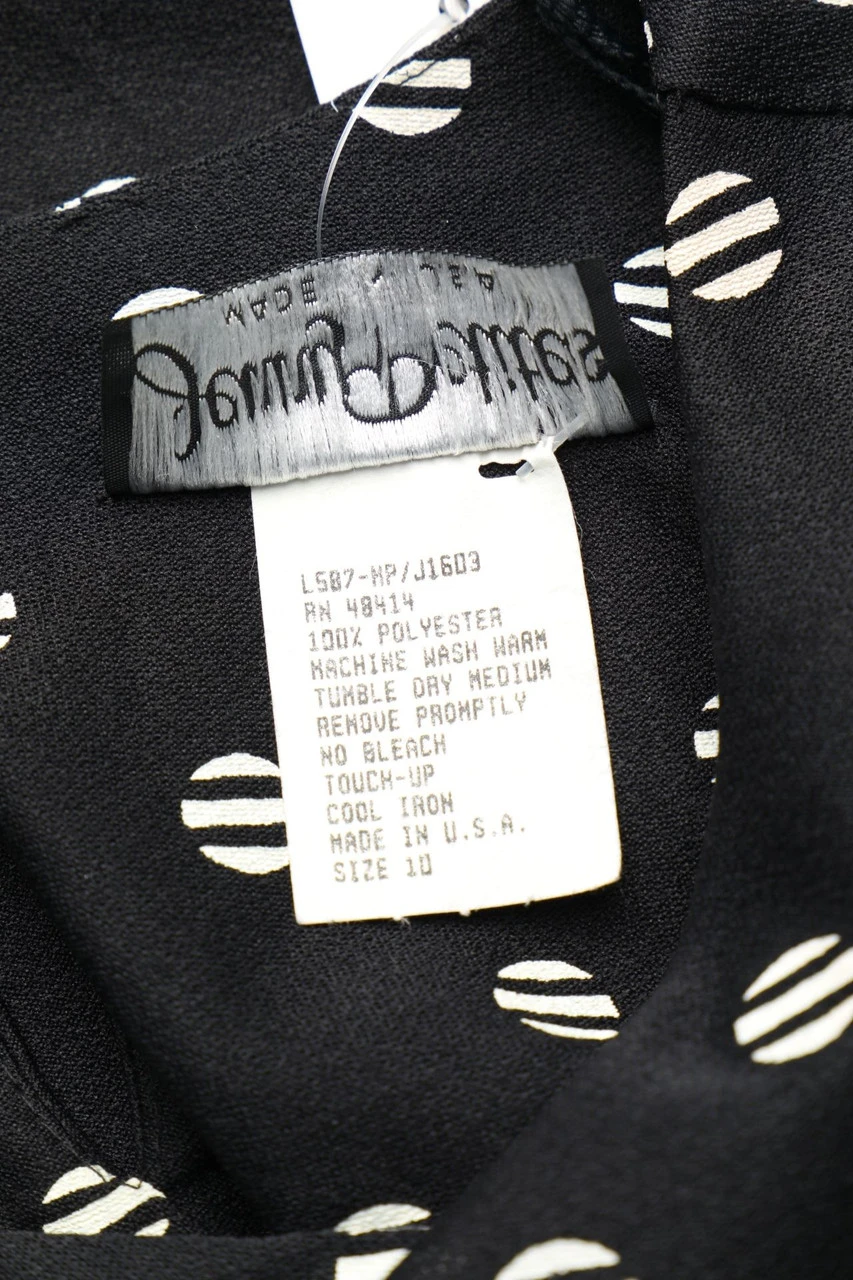 Jenny Petites – Bild 4