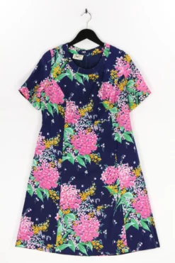 ORIGINAL Jercoma MODELL