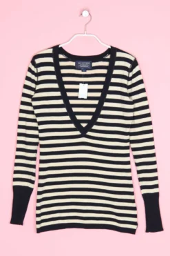 POLO JEANS COMPANY RALPH LAUREN