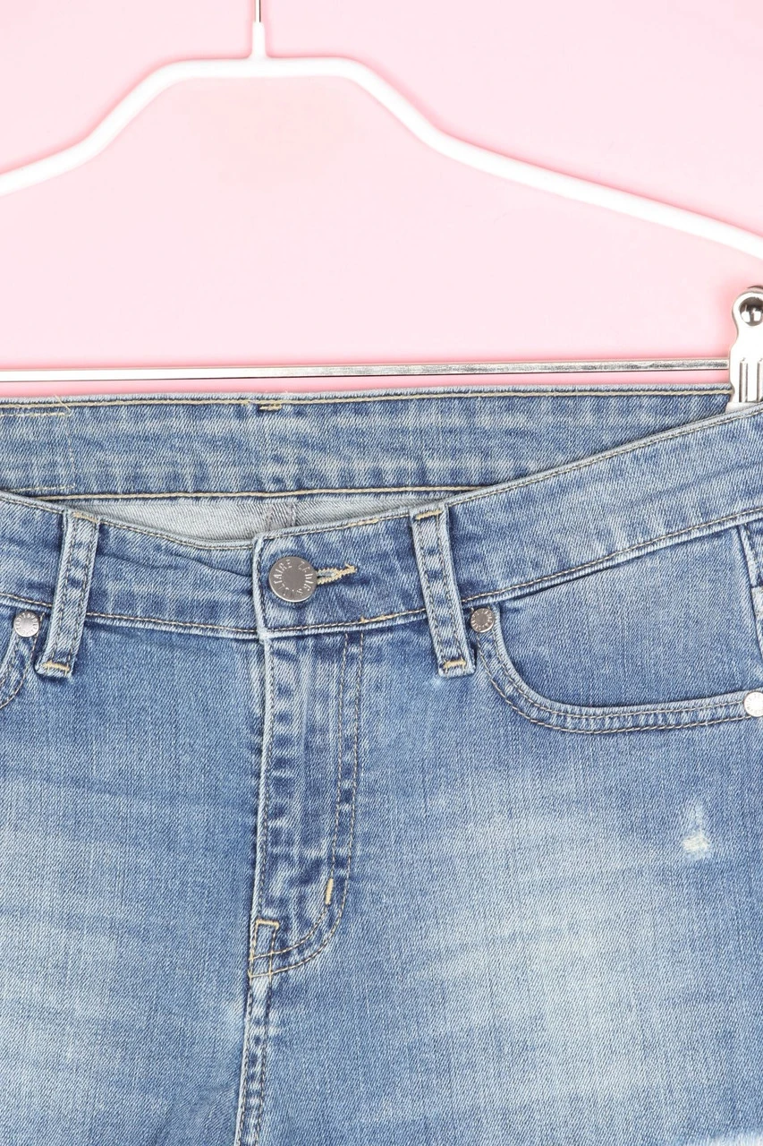 ZADIG & VOLTAIRE – Bild 2