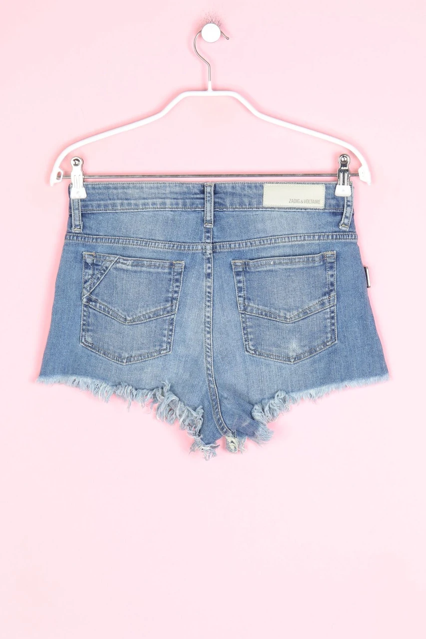 ZADIG & VOLTAIRE – Bild 3