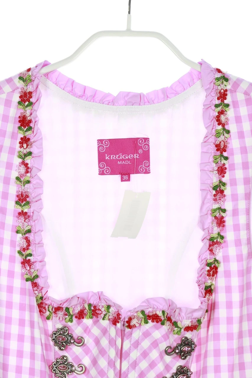 KRÜGER MADL – Bild 2