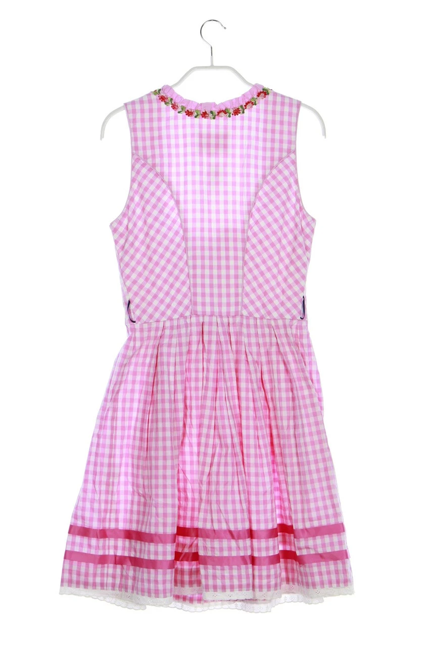 KRÜGER MADL – Bild 3