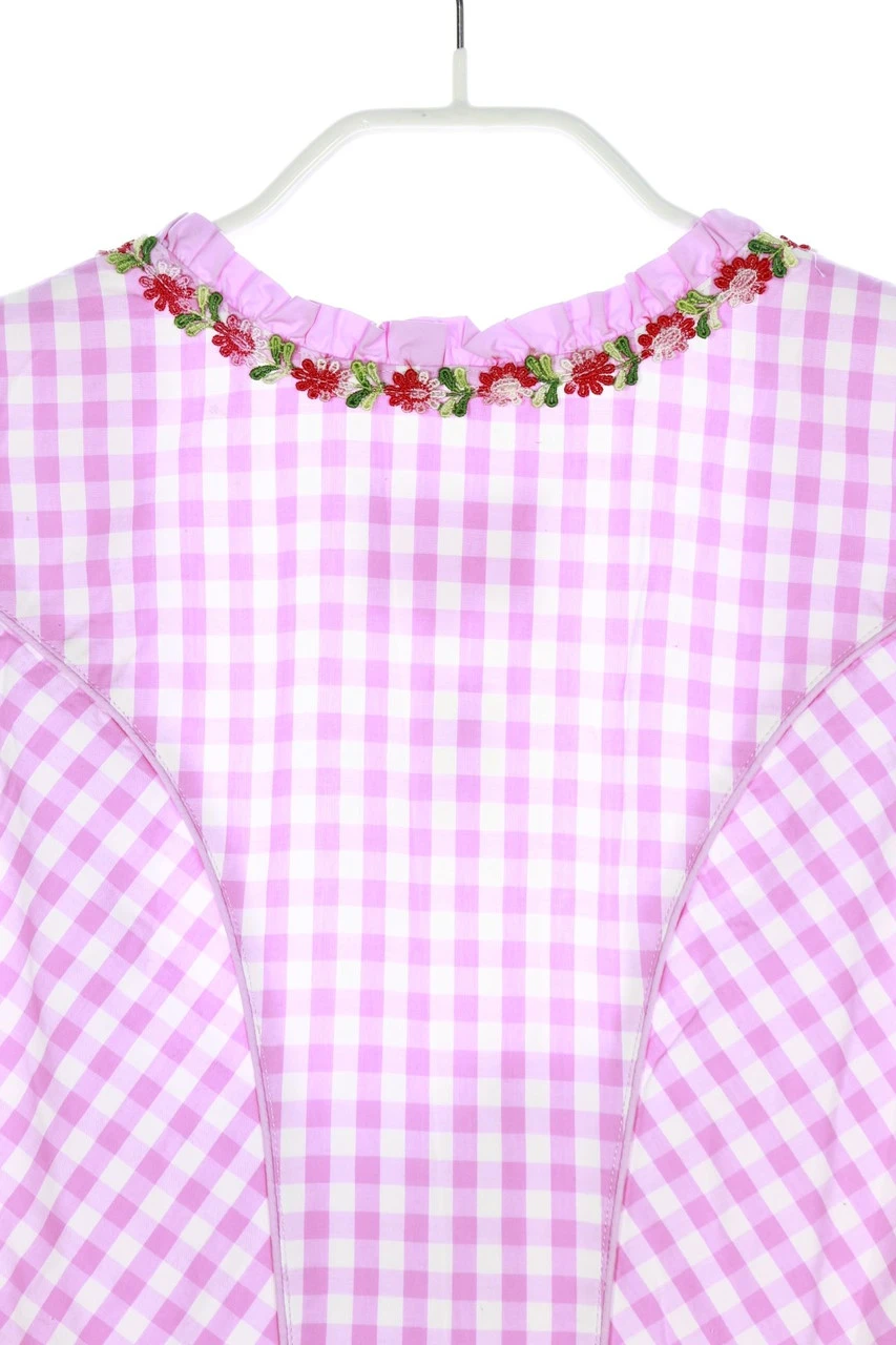 KRÜGER MADL – Bild 4