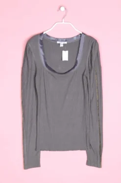 PATRIZIA PEPE LOVE SPORT