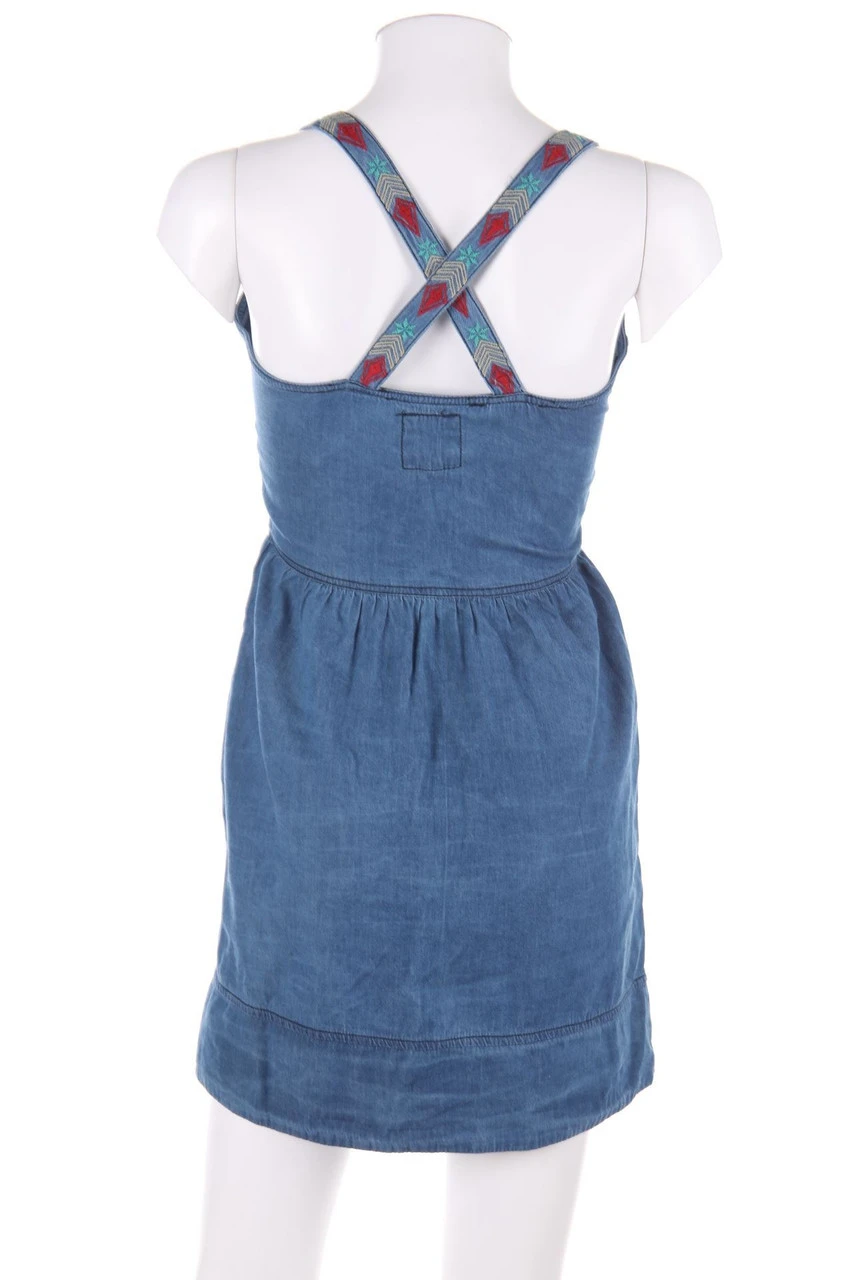 Lee Cooper – Bild 2