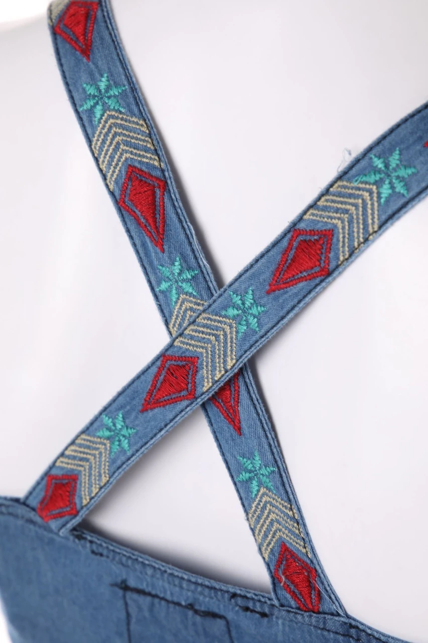 Lee Cooper – Bild 3