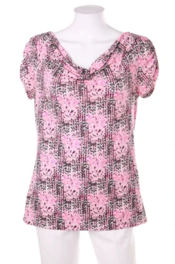 TAHARI ARTHUR S. LEVINE