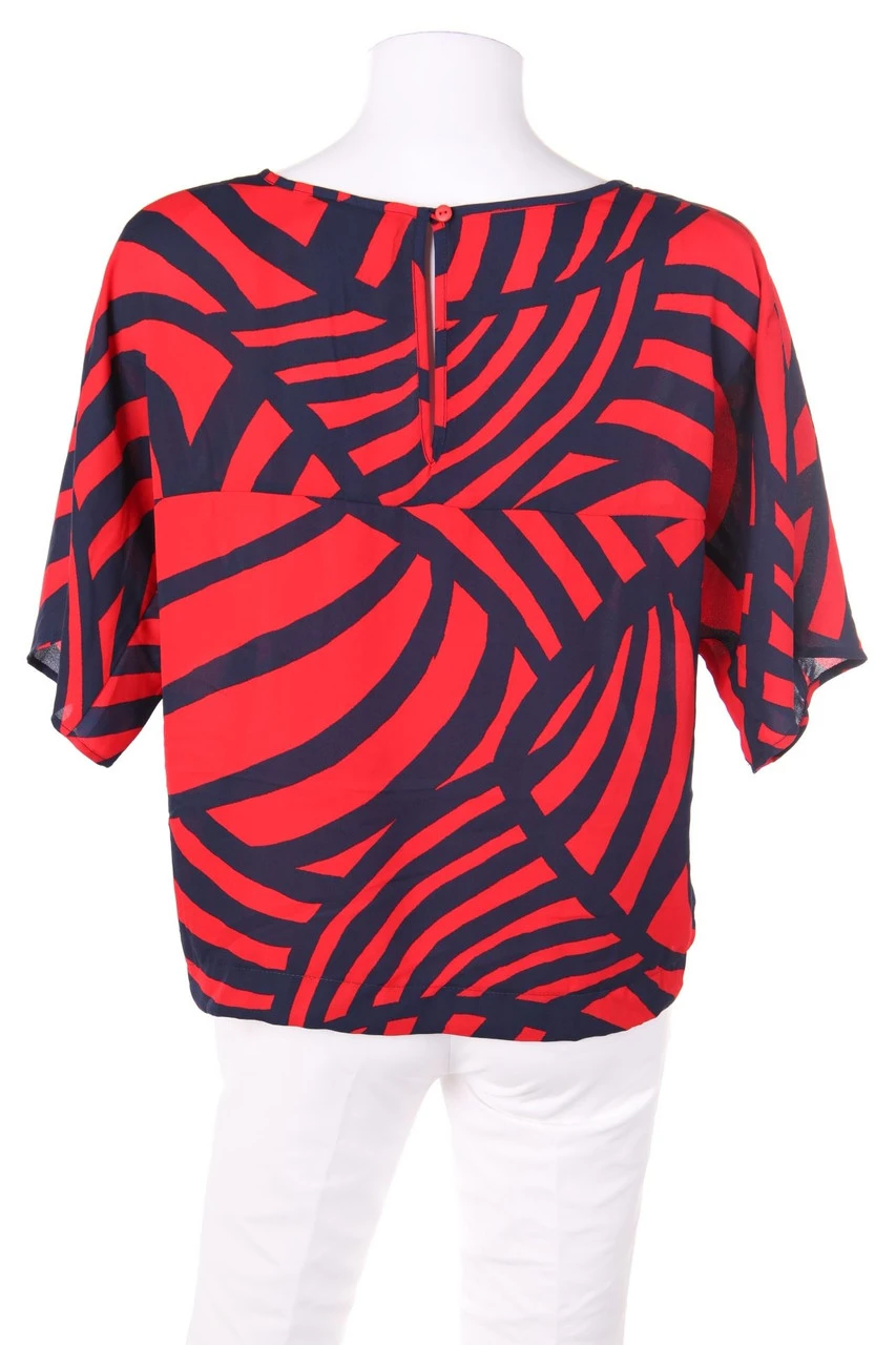 Another-Label – Bild 2