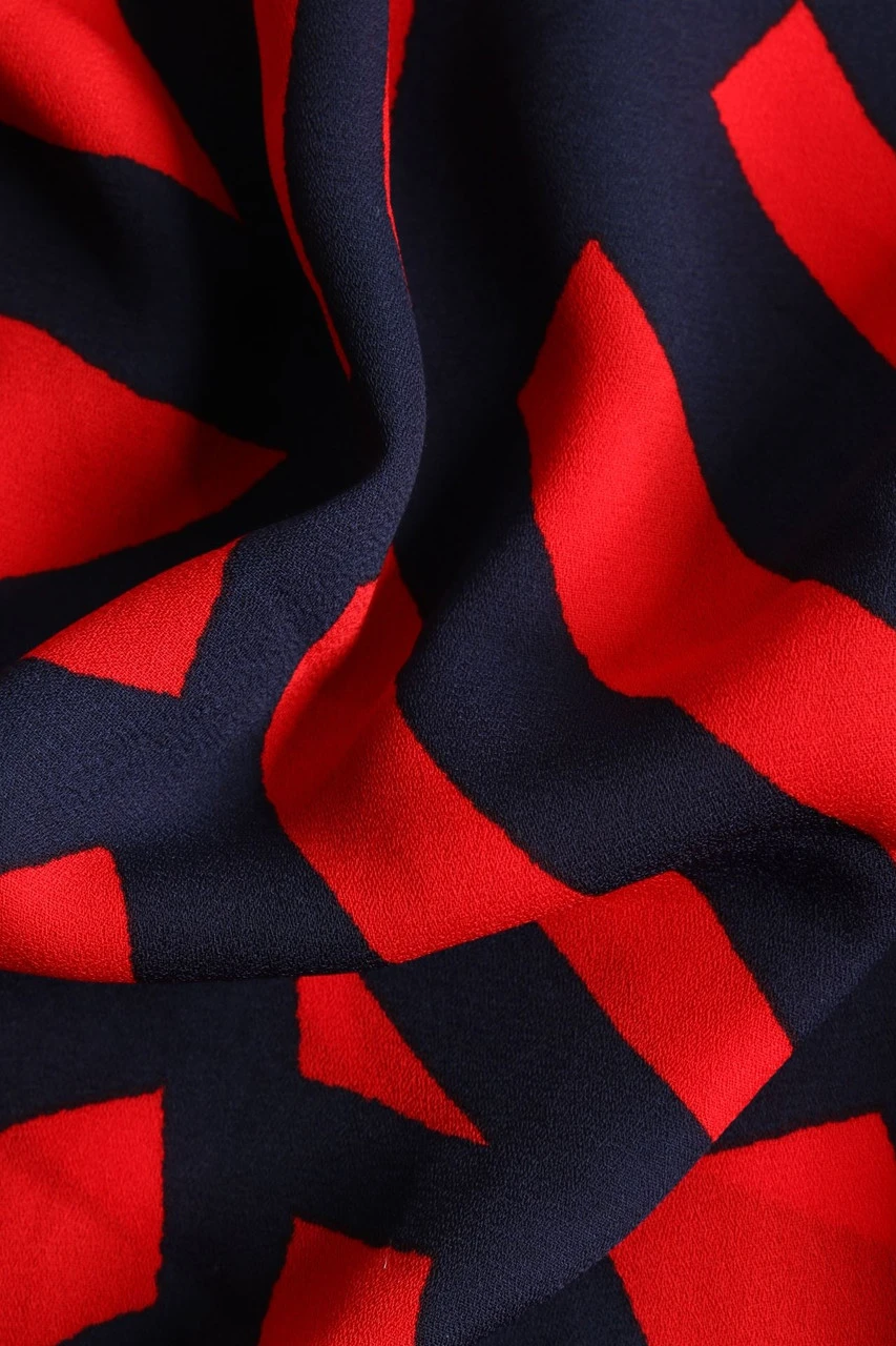 Another-Label – Bild 3