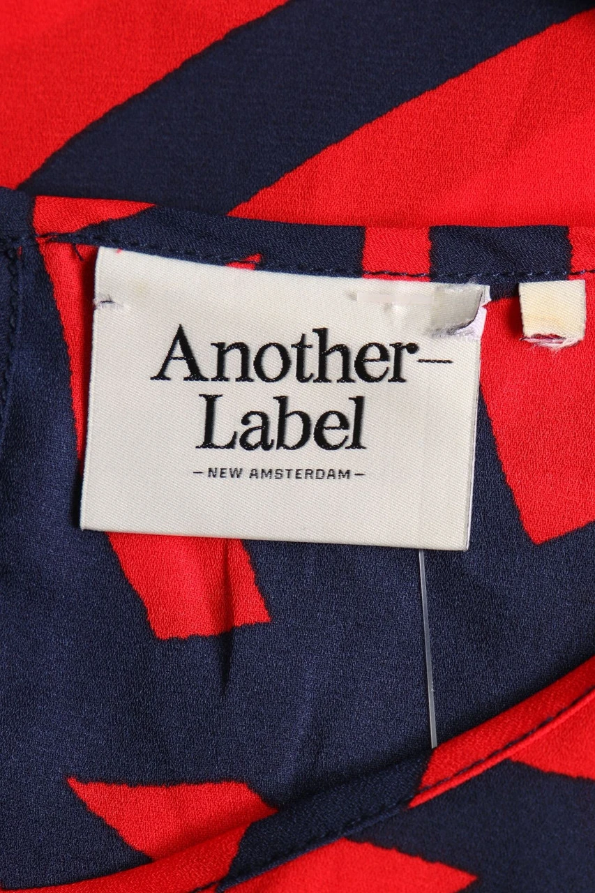Another-Label – Bild 4