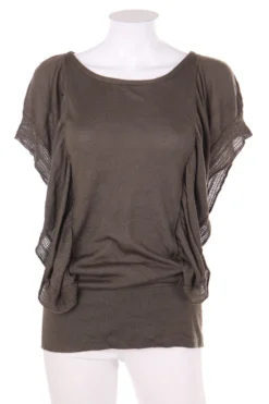 DtLm DON´T LABEL ME