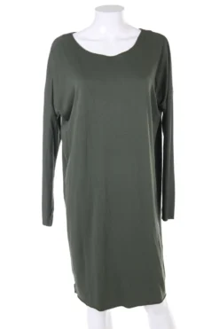 HENRIETTE STEFFENSEN COPENHAGEN