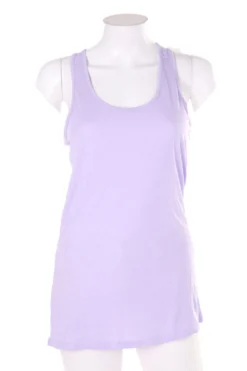 Sports Performance By TCHIBO