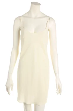 Polo By Ralph Lauren