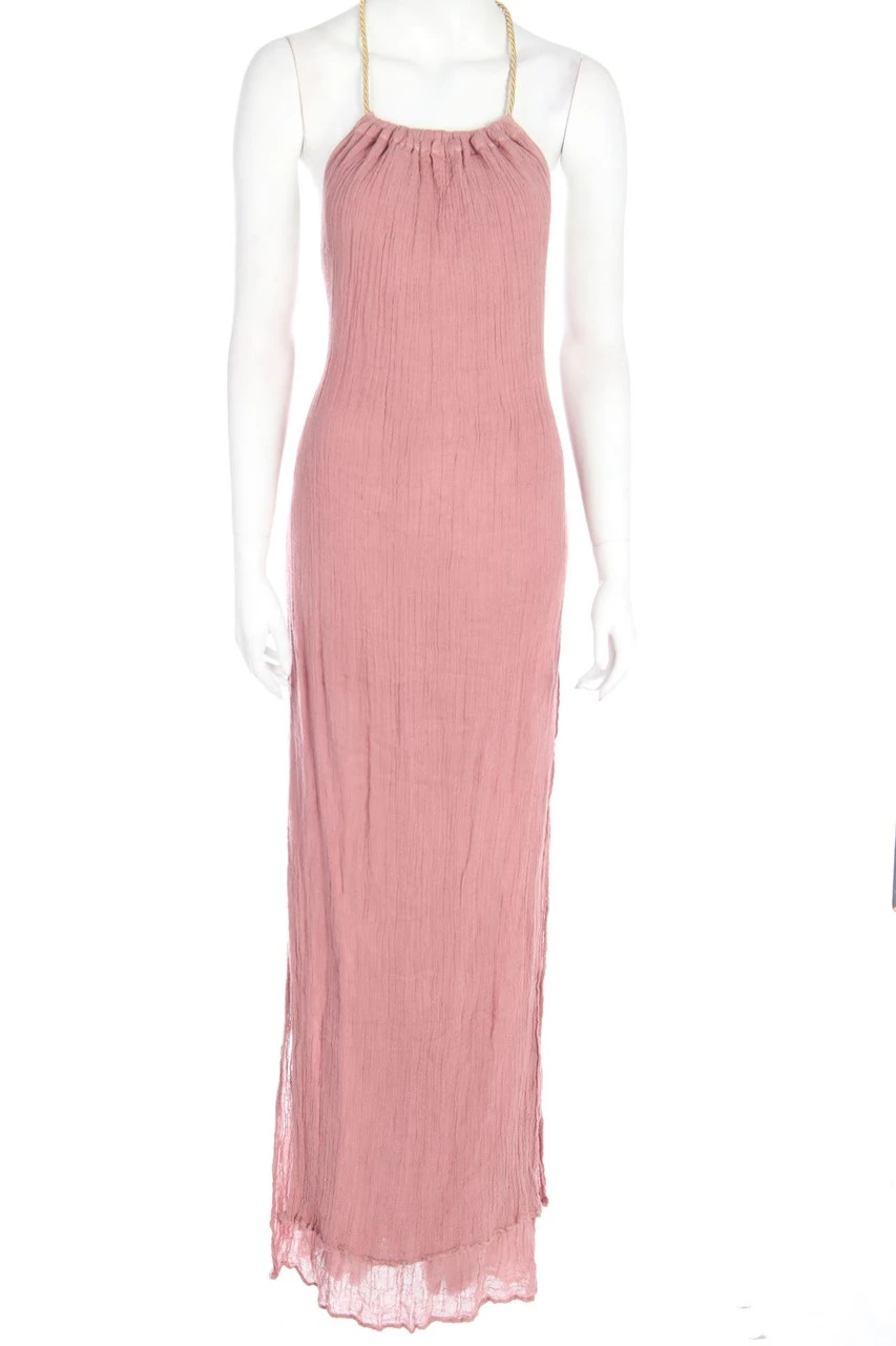 Jen´s Pirate Booty – Bild 2