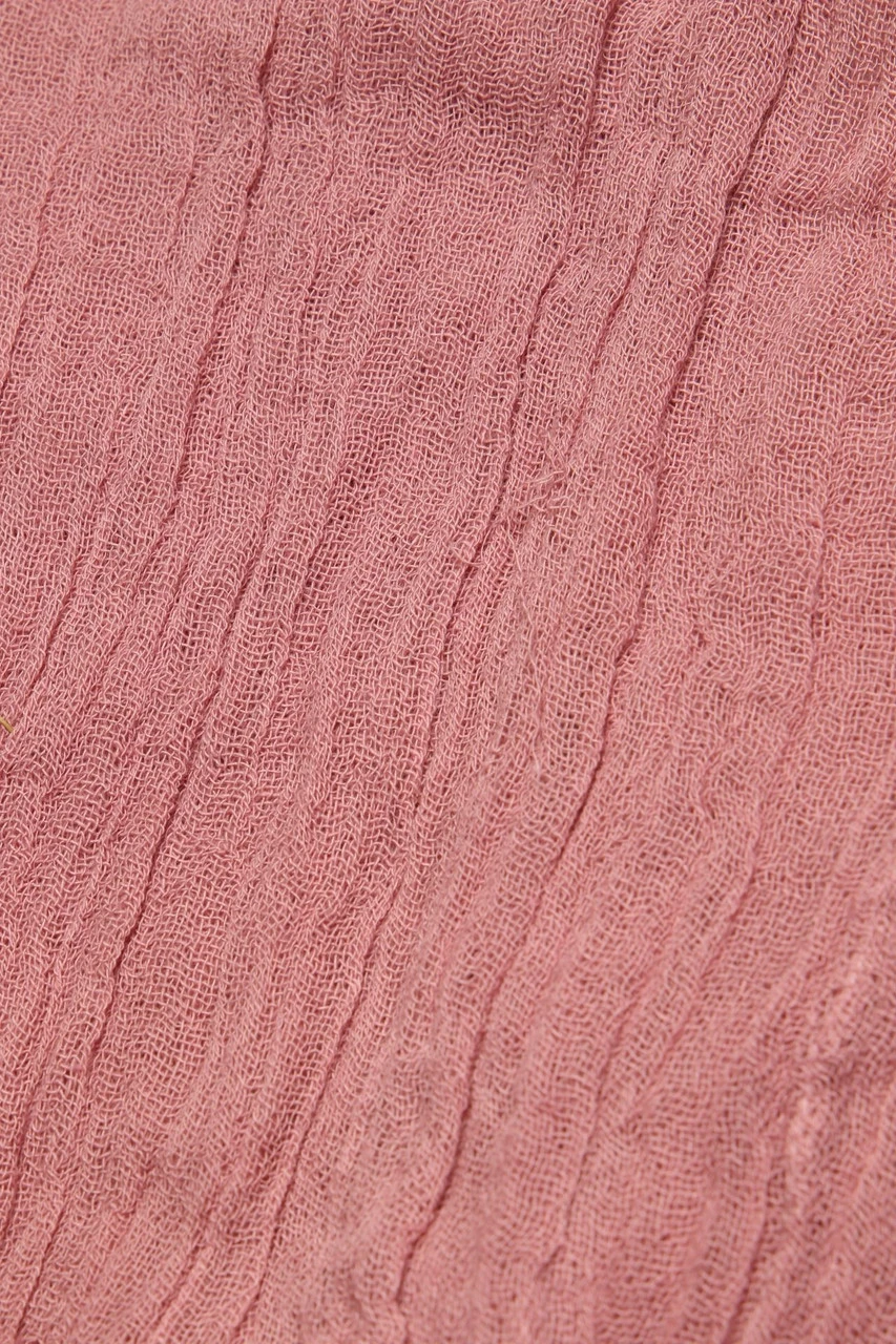 Jen´s Pirate Booty – Bild 3