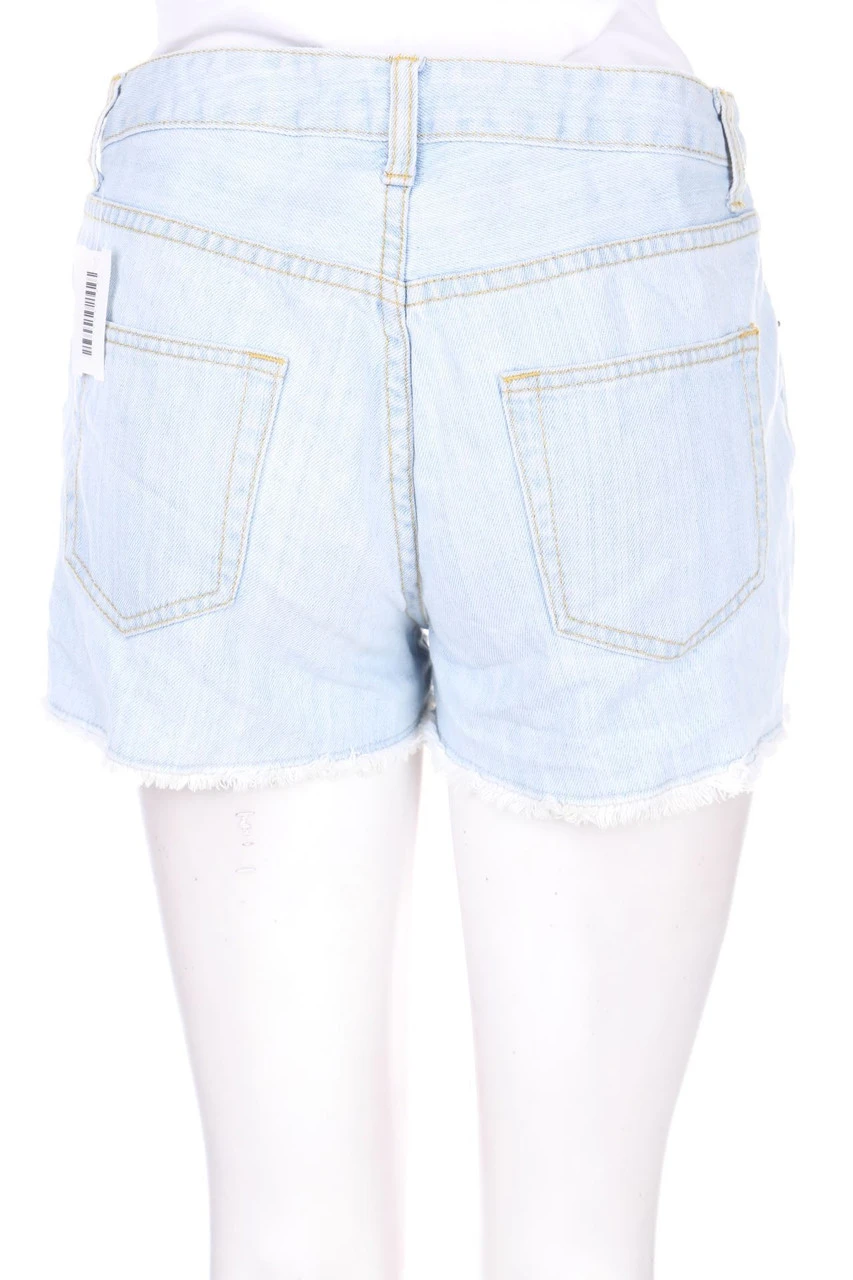 I LOVE H81 – Bild 2