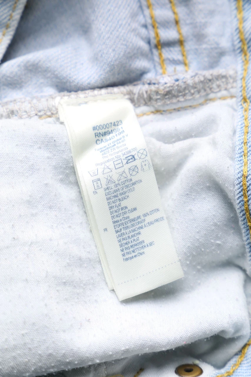 I LOVE H81 – Bild 3