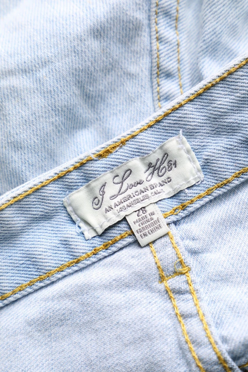 I LOVE H81 – Bild 4