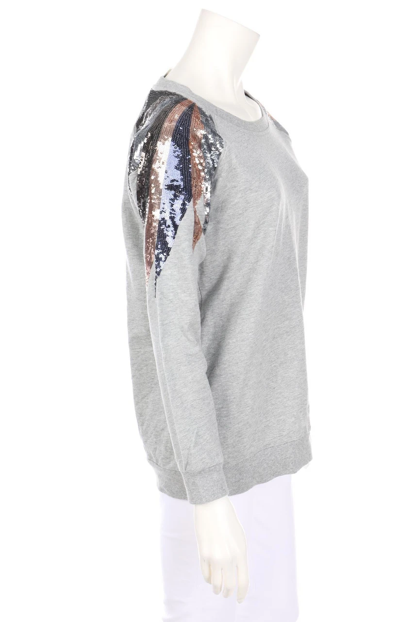 LIEBESKIND BERLIN – Bild 2