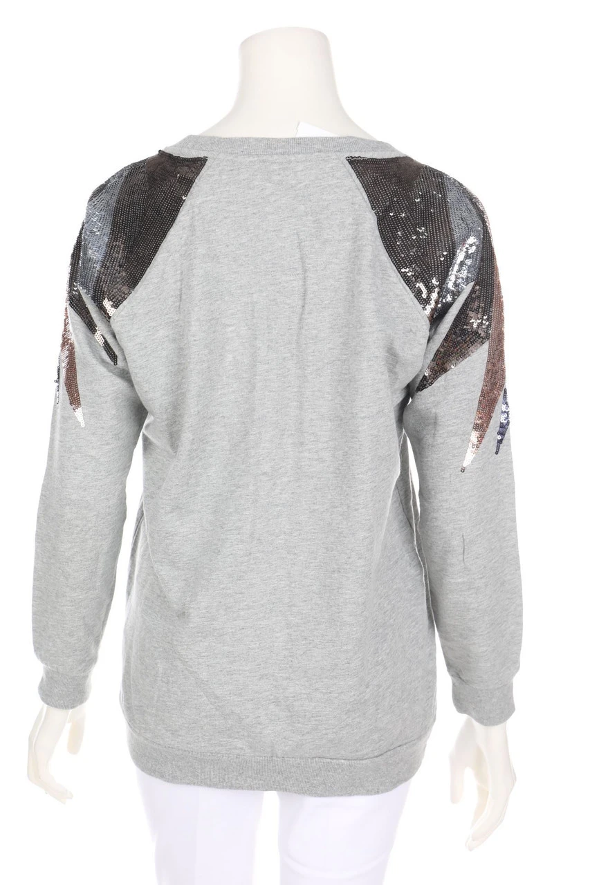 LIEBESKIND BERLIN – Bild 3