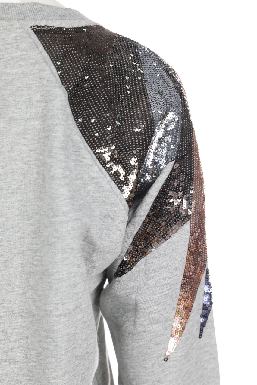 LIEBESKIND BERLIN – Bild 4