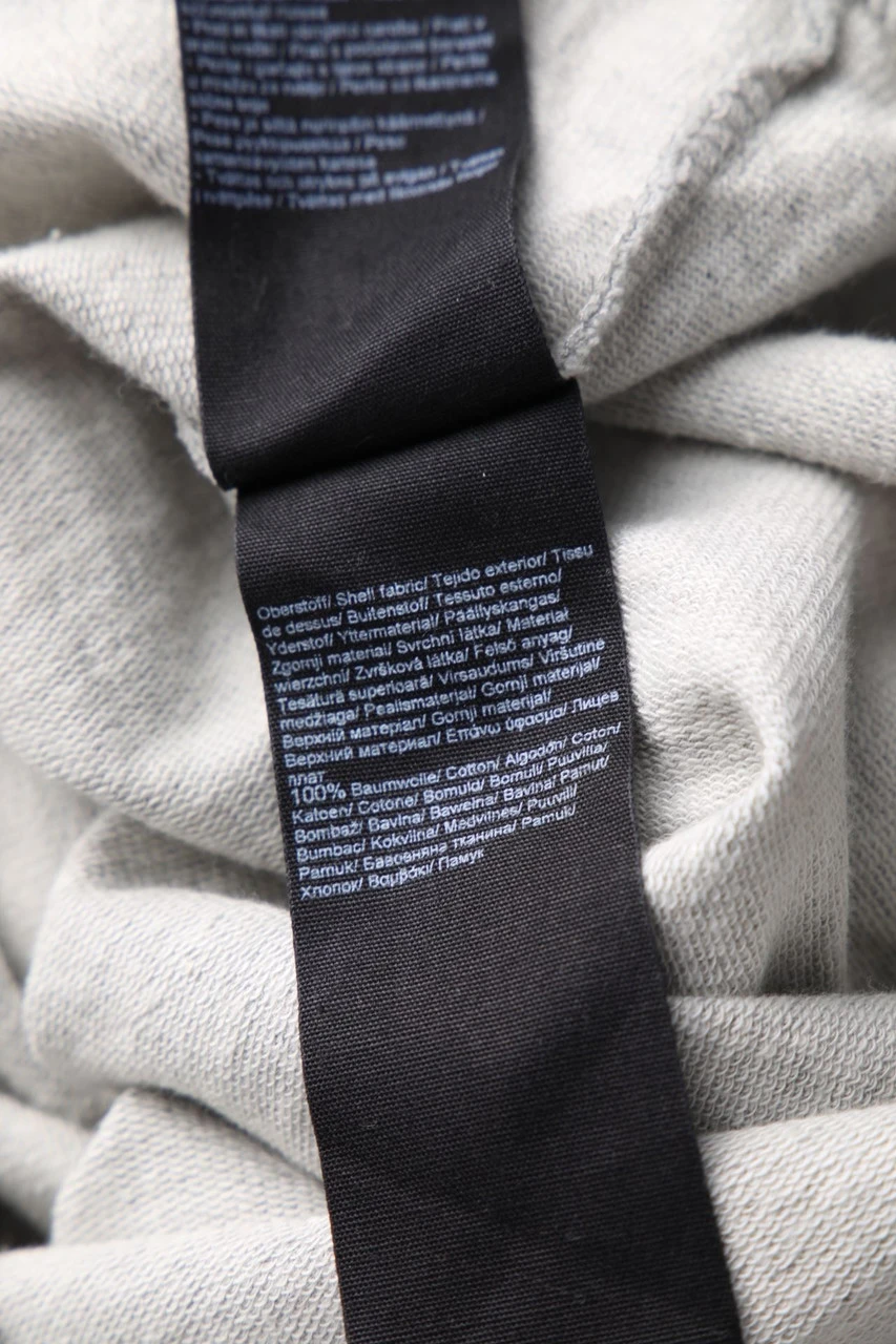 LIEBESKIND BERLIN – Bild 5