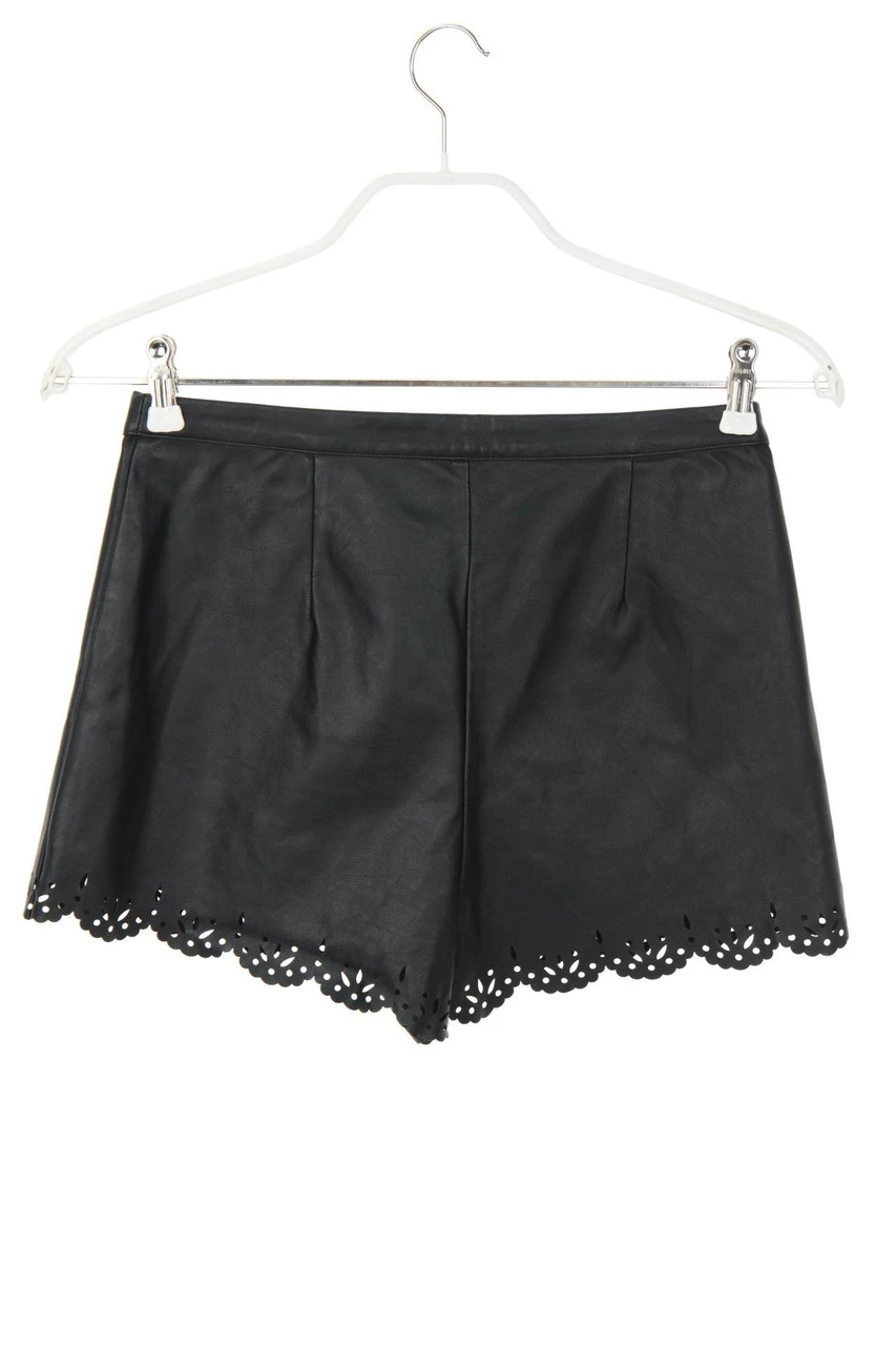 Night By Chicorée – Bild 2