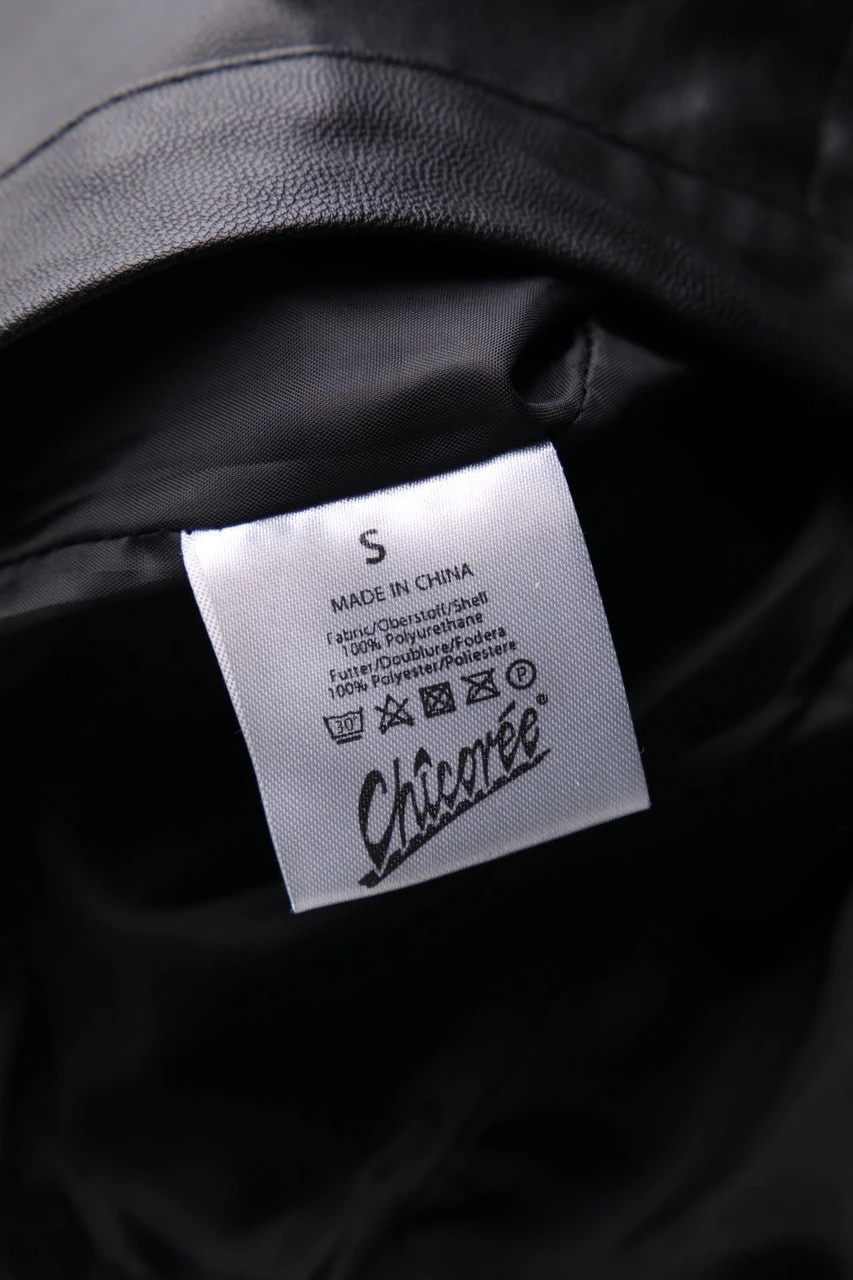 Night By Chicorée – Bild 3