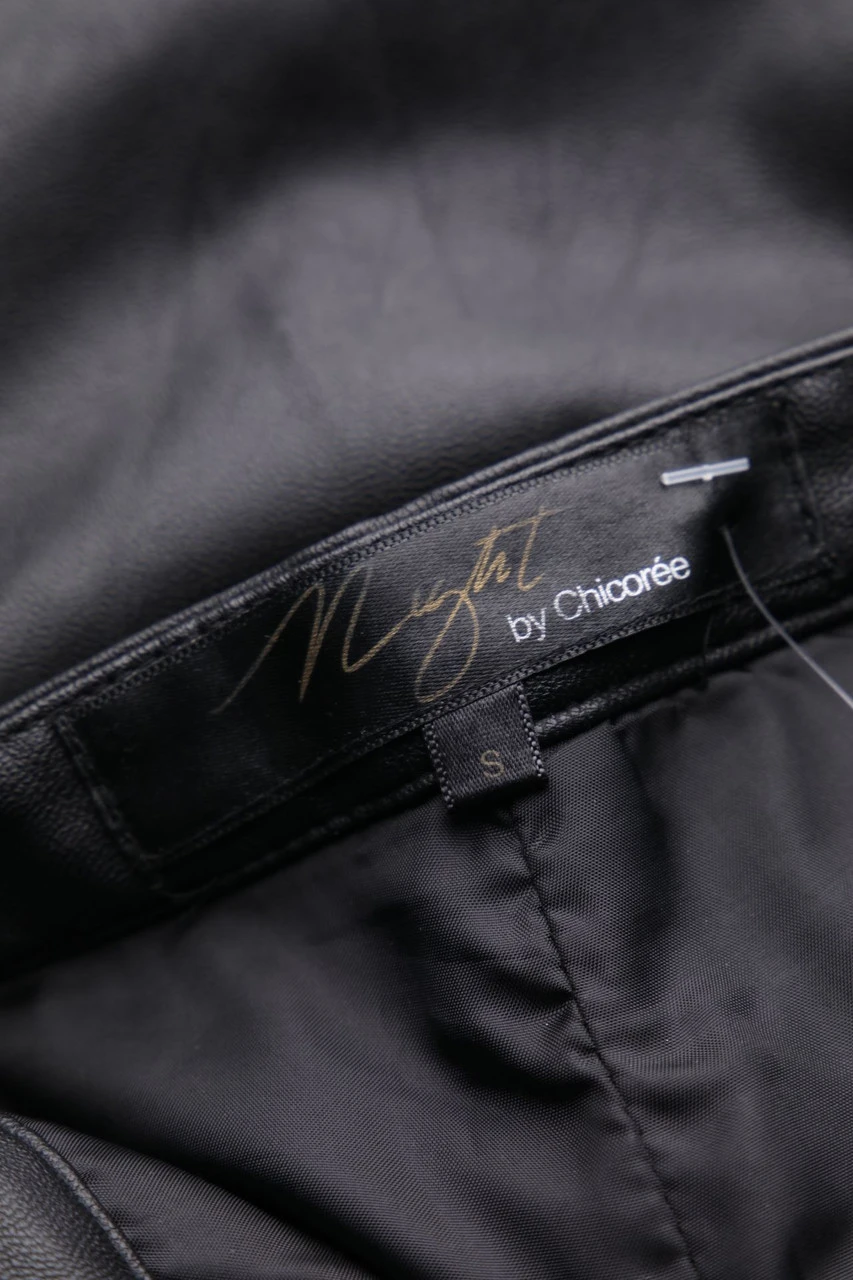 Night By Chicorée – Bild 4