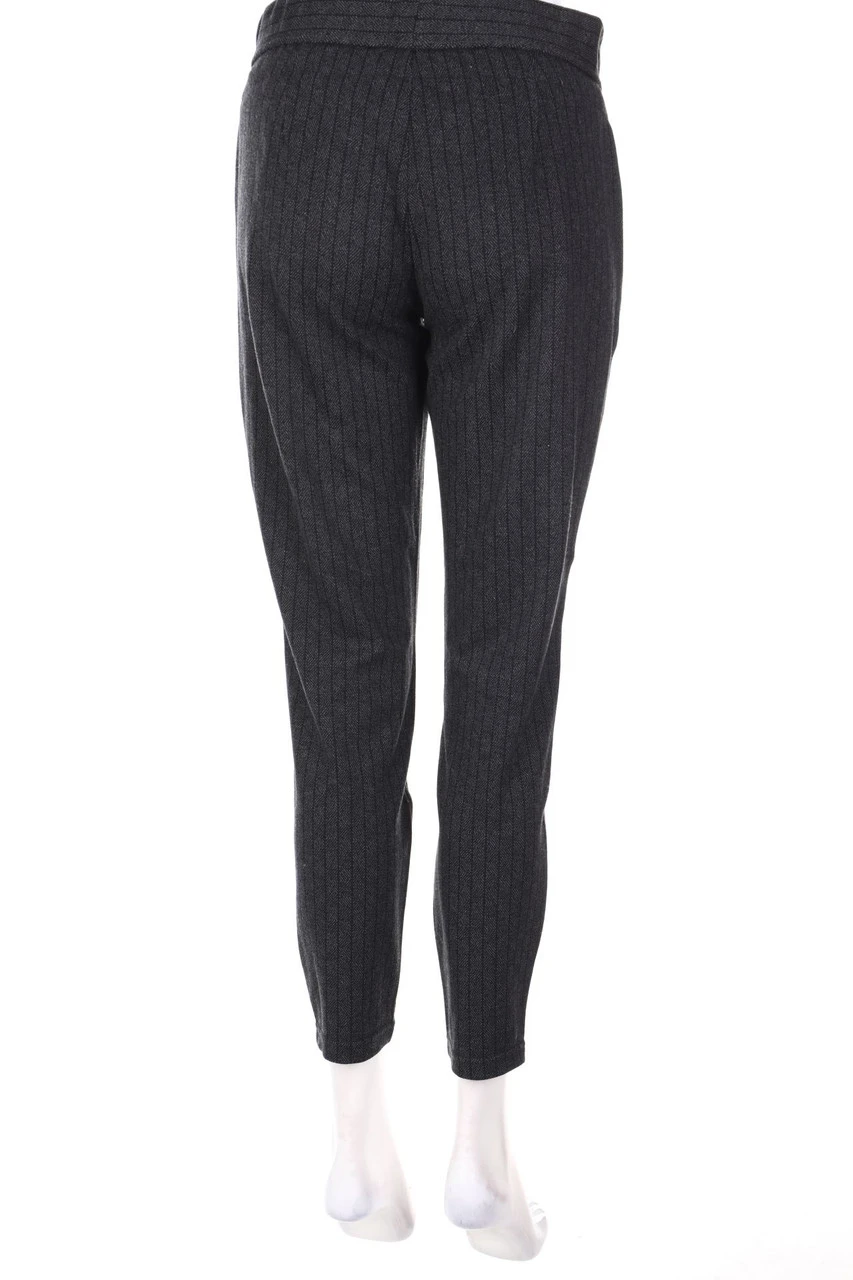 Buena Vista – Bild 2