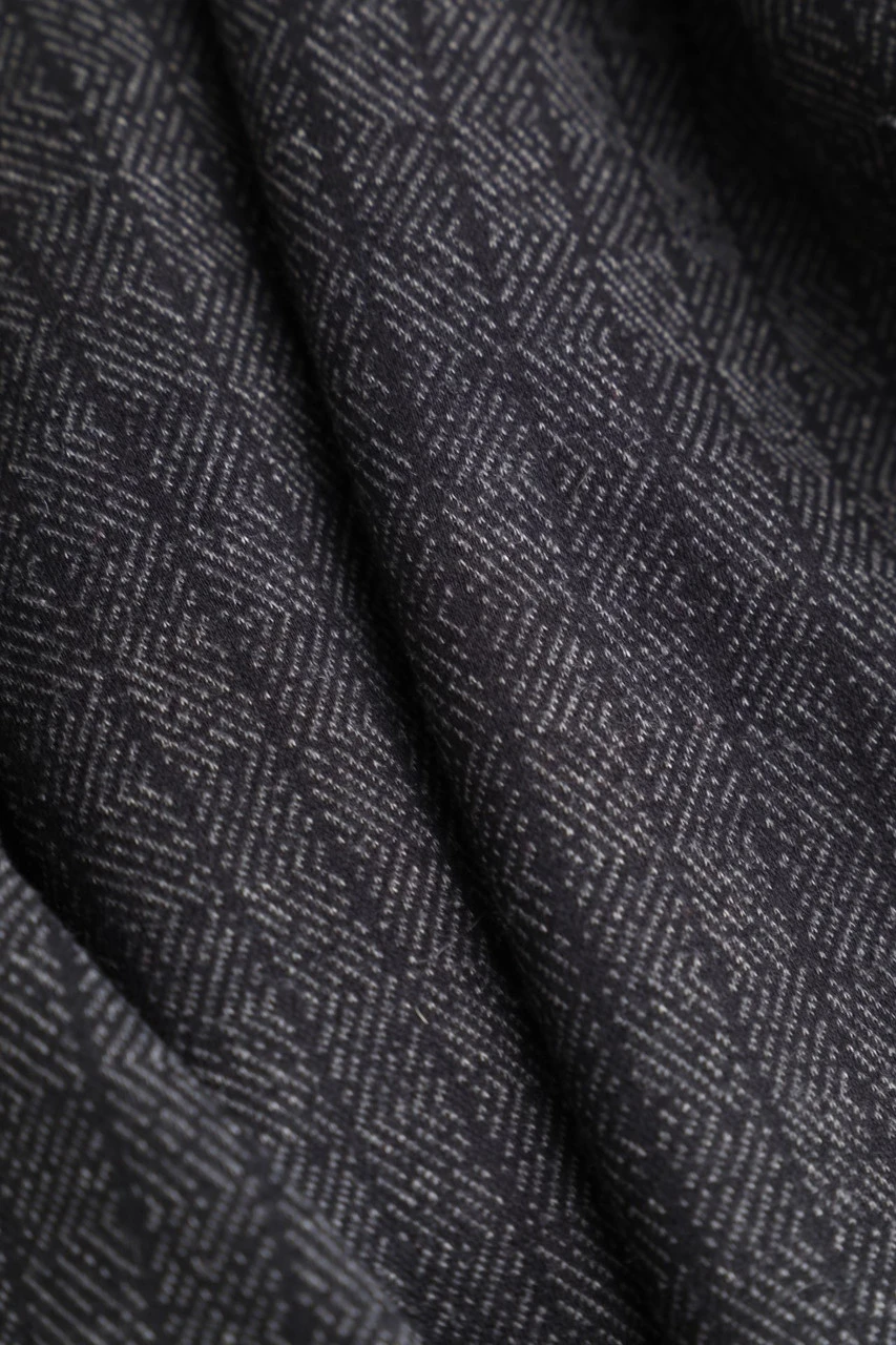 Buena Vista – Bild 3