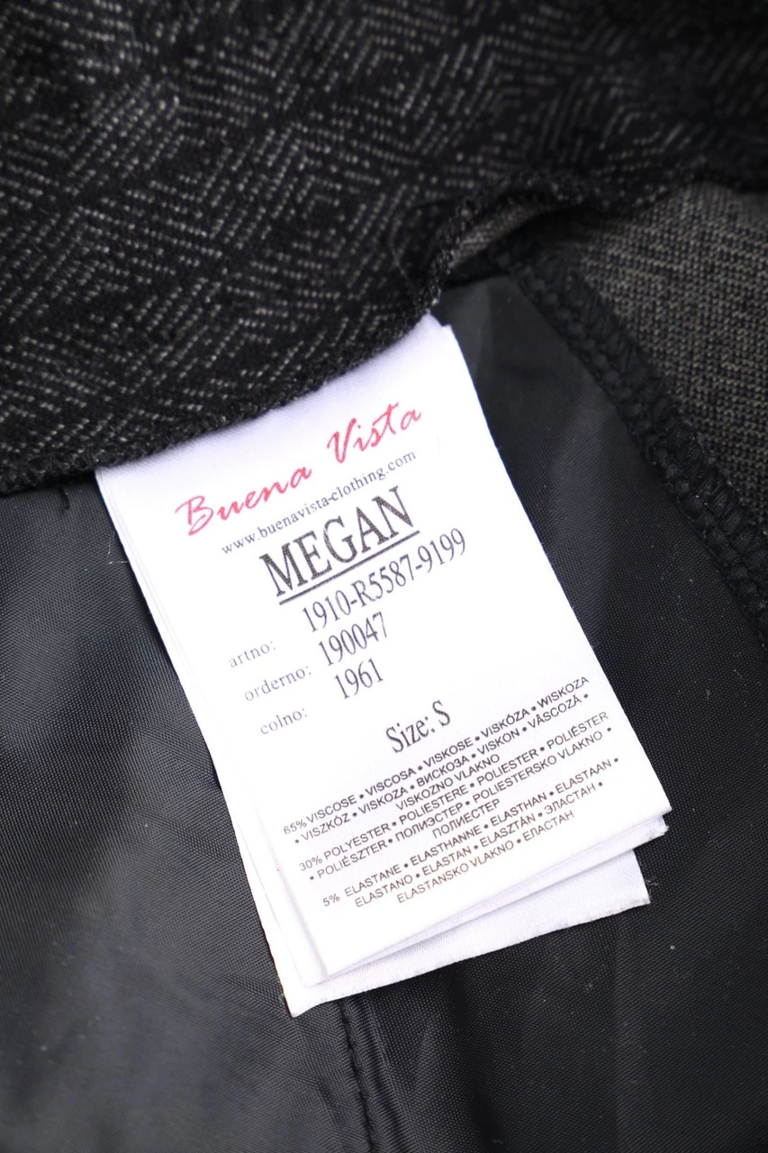 Buena Vista – Bild 5