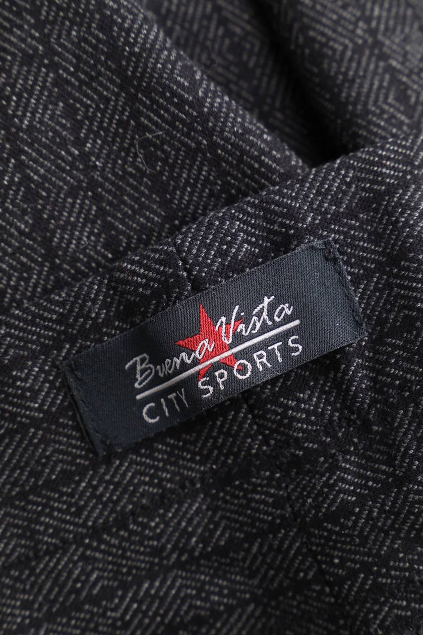 Buena Vista – Bild 4