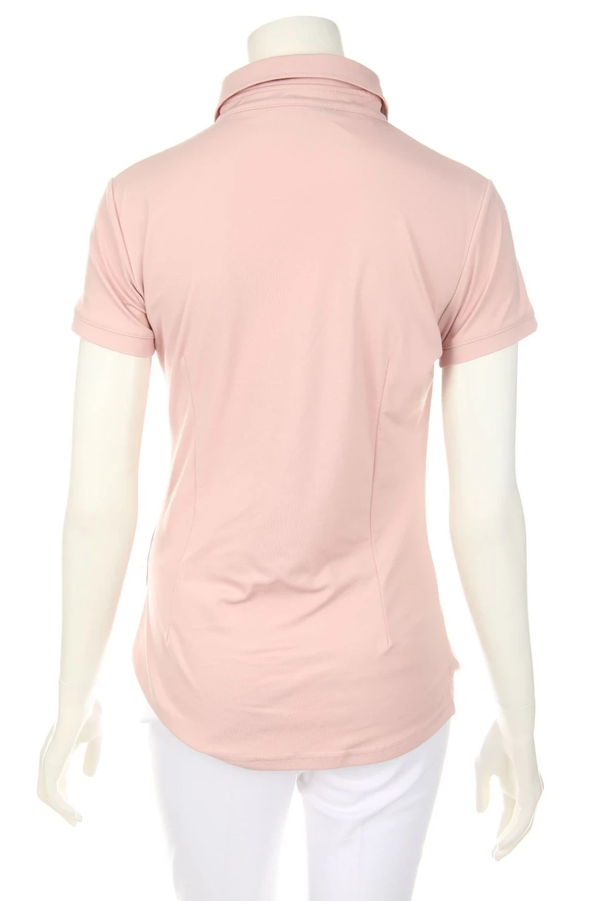 J.LINDENBERG – Bild 3