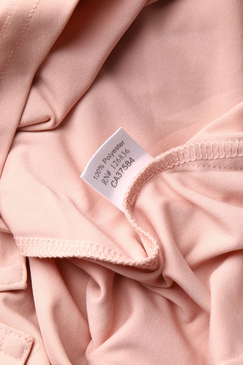 J.LINDENBERG – Bild 5