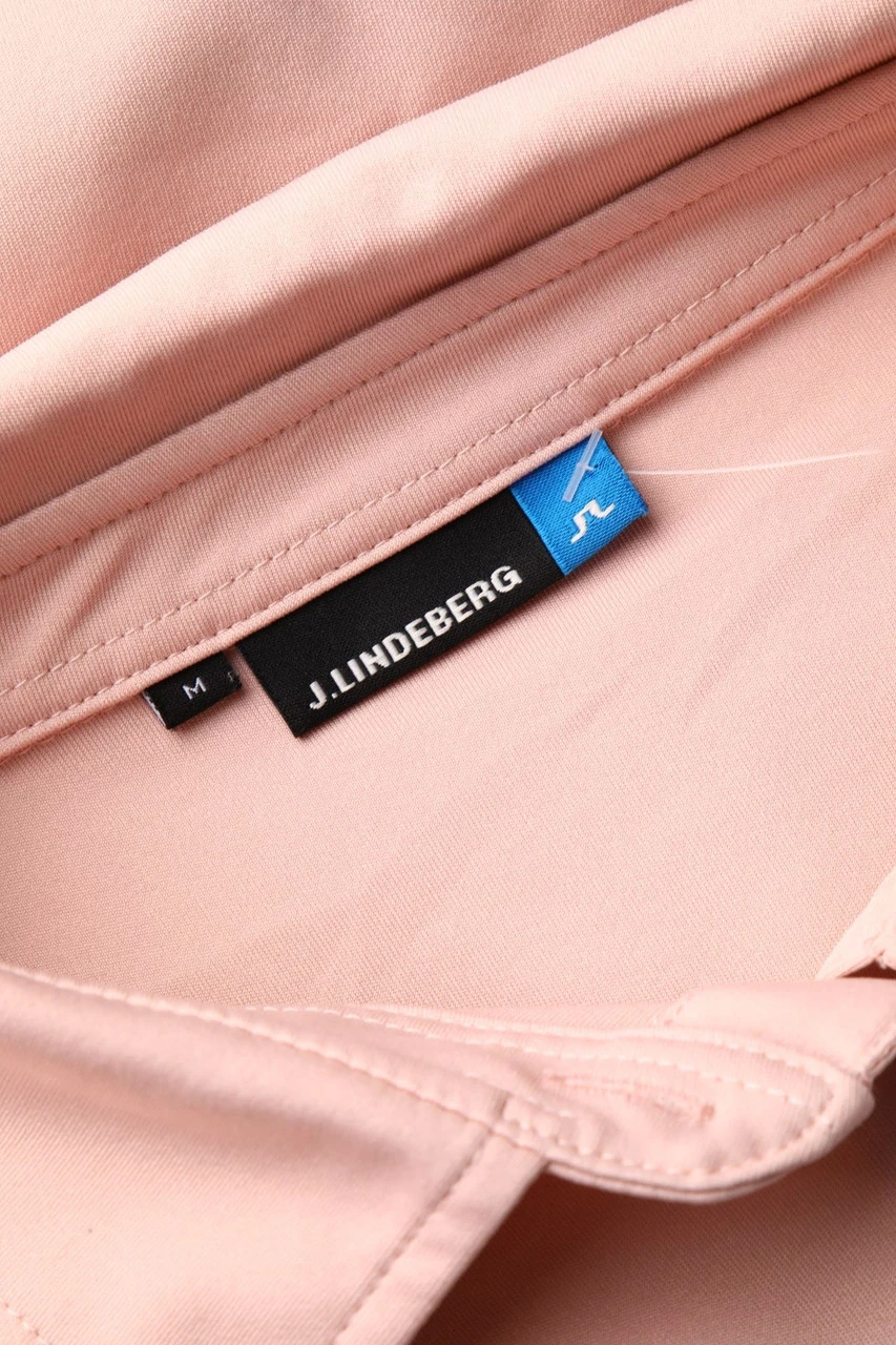 J.LINDENBERG – Bild 6