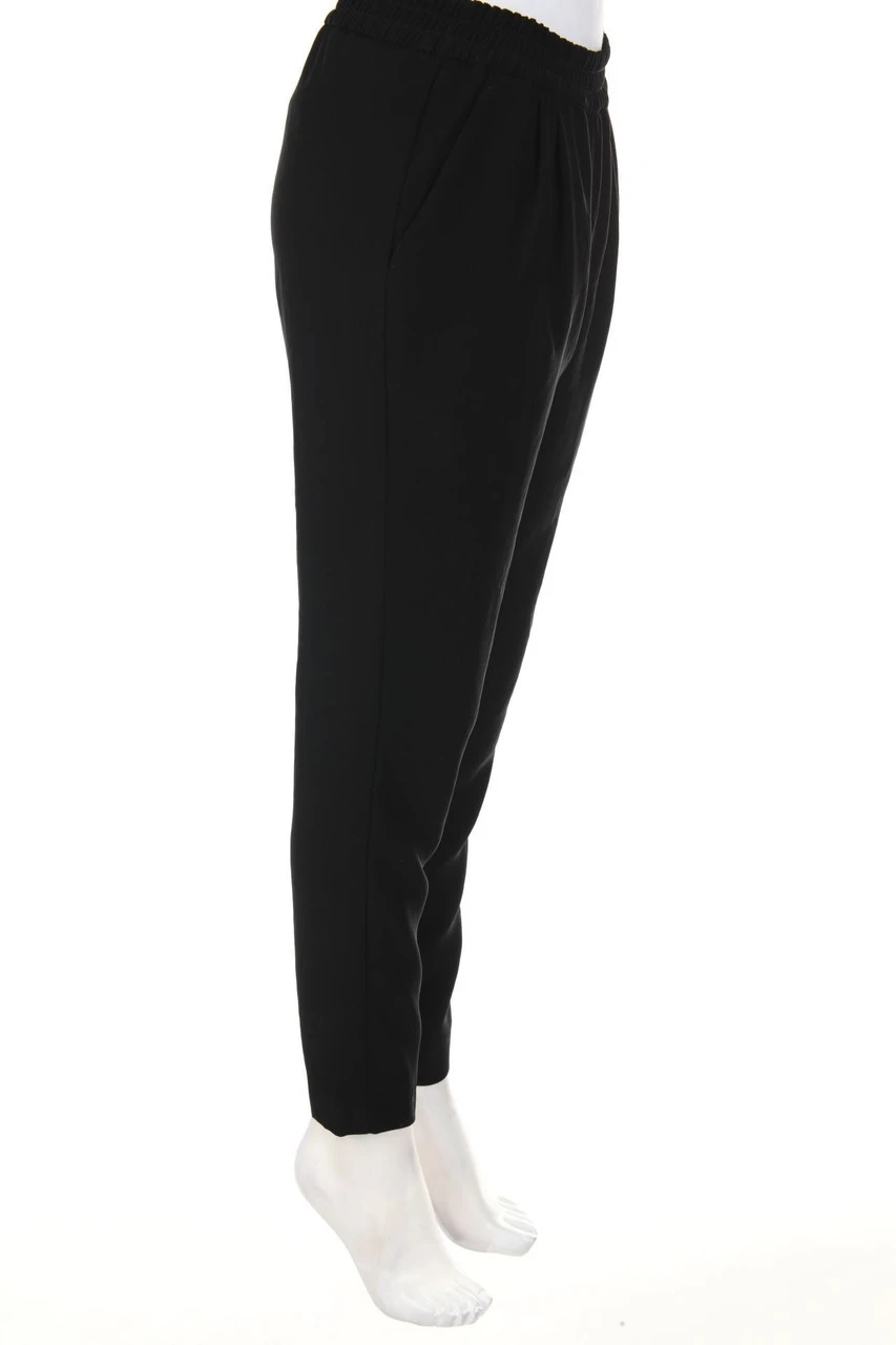 MARC CAIN – Bild 2