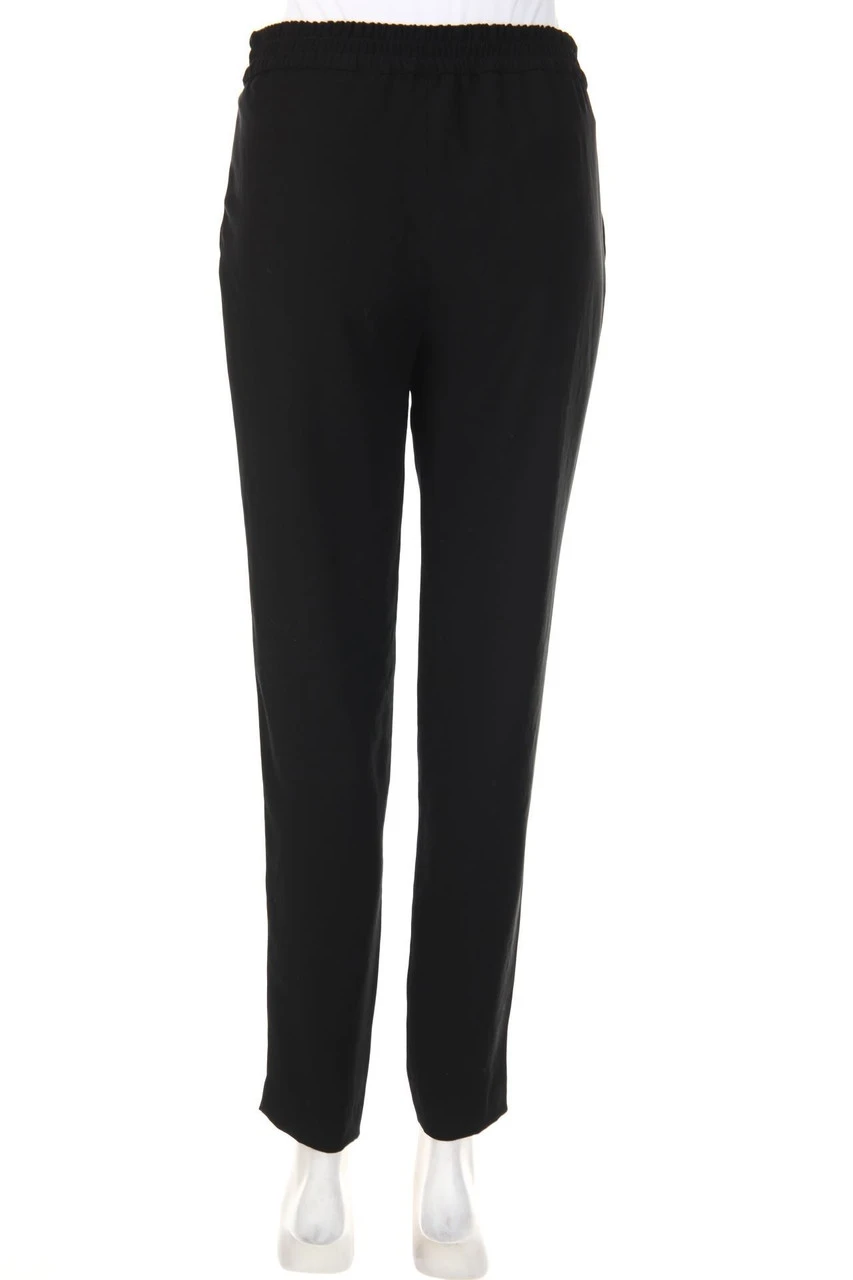 MARC CAIN – Bild 3